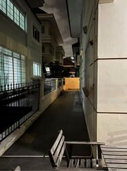 Lorong Marican (D14), Terrace #425099531